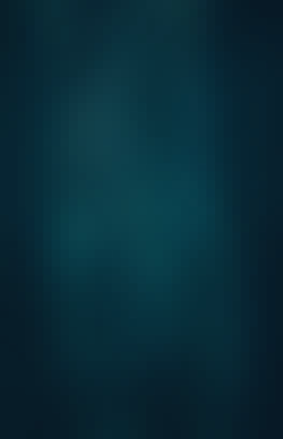Mosaic Gradient Background 205