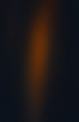 Mosaic Gradient Background 210
