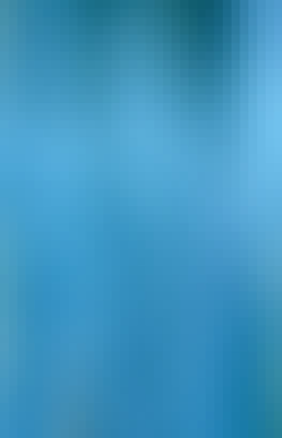 Mosaic Gradient Background 211