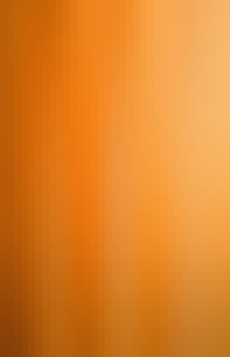 Mosaic Gradient Background 213