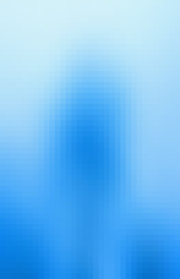 Mosaic Gradient Background 217