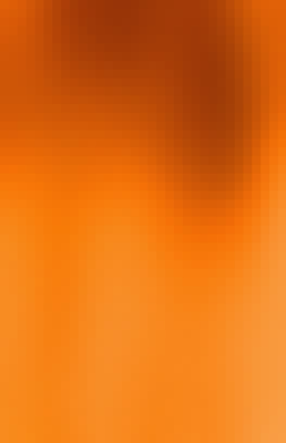 Mosaic Gradient Background 224