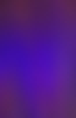 Mosaic Gradient Background 225