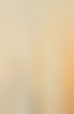 Mosaic Gradient Background 228