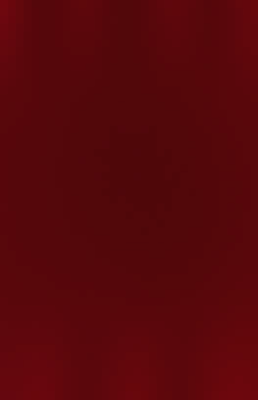Mosaic Gradient Background 230
