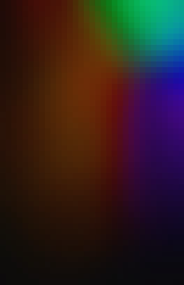Mosaic Gradient Background 231