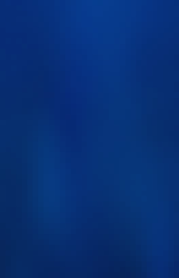 Mosaic Gradient Background 232