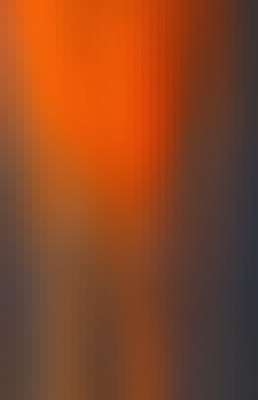 Mosaic Gradient Background 233