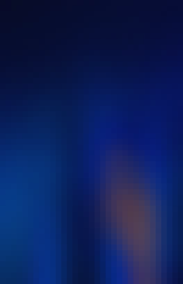 Mosaic Gradient Background 234