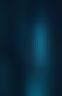 Mosaic Gradient Background 238