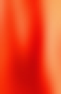 Mosaic Gradient Background 239
