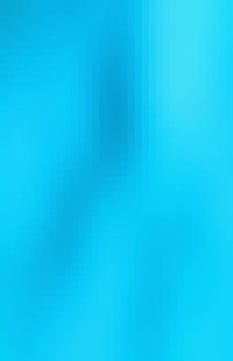 Mosaic Gradient Background 245