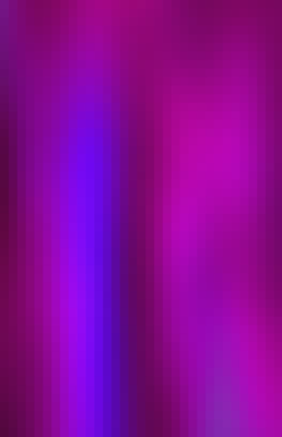 Mosaic Gradient Background 246