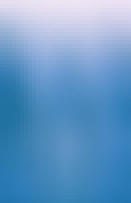 Mosaic Gradient Background 247