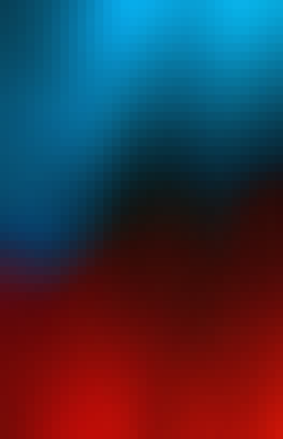 Mosaic Gradient Background 249