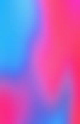 Mosaic Gradient Background 250