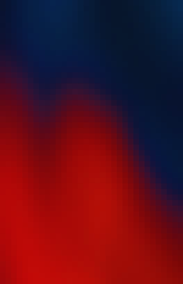 Mosaic Gradient Background 255