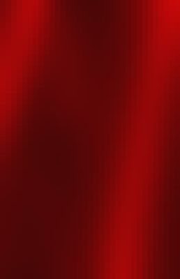 Mosaic Gradient Background 260