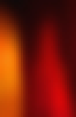 Mosaic Gradient Background 262