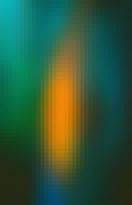 Mosaic Gradient Background 264