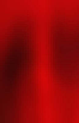 Mosaic Gradient Background 266