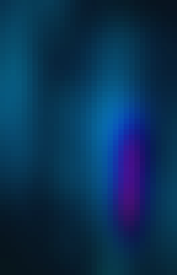 Mosaic Gradient Background 268
