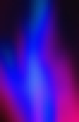 Mosaic Gradient Background 269