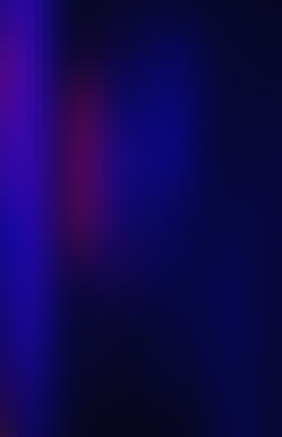 Mosaic Gradient Background 271