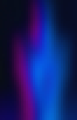 Mosaic Gradient Background 276