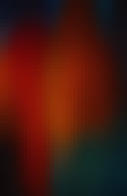 Mosaic Gradient Background 277