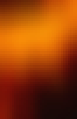 Mosaic Gradient Background 278