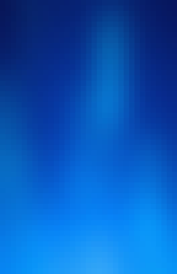 Mosaic Gradient Background 279