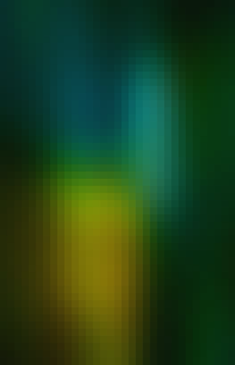 Mosaic Gradient Background 280