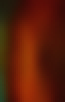 Mosaic Gradient Background 281