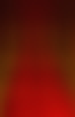 Mosaic Gradient Background 282