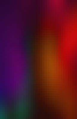 Mosaic Gradient Background 284