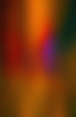 Mosaic Gradient Background 285