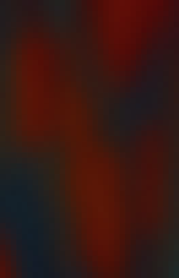 Mosaic Gradient Background 288