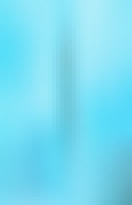 Mosaic Gradient Background 289
