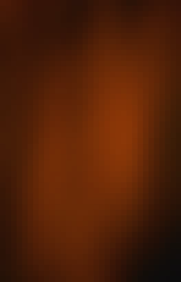 Mosaic Gradient Background 292