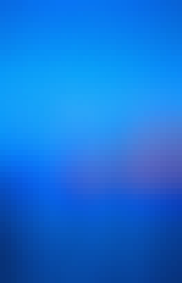 Mosaic Gradient Background 293