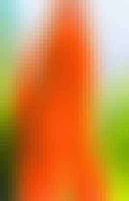Mosaic Gradient Background 294