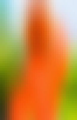 Mosaic Gradient Background 295