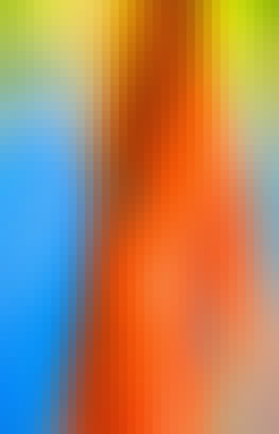 Mosaic Gradient Background 298