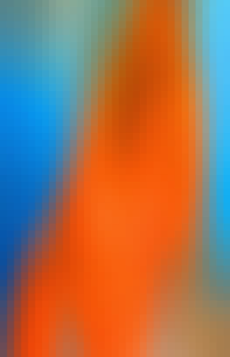 Mosaic Gradient Background 307