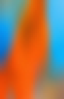 Mosaic Gradient Background 309