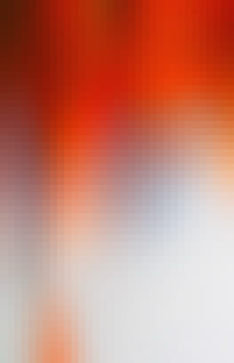 Mosaic Gradient Background 30