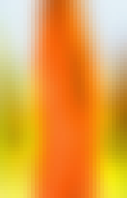 Mosaic Gradient Background 314