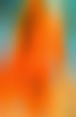 Mosaic Gradient Background 318