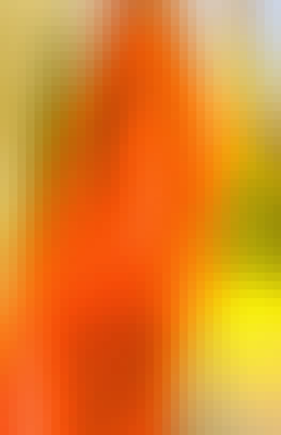 Mosaic Gradient Background 320